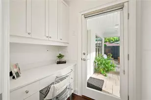 1707 Asher Ln, Orlando, FL 32803 - Photo 28