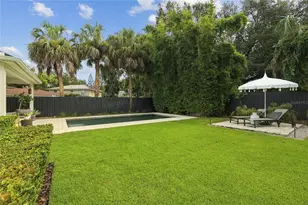 1707 Asher Ln, Orlando, FL 32803 - Photo 44