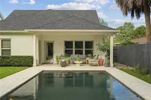 1707 Asher Ln, Orlando, FL 32803 - Photo 40