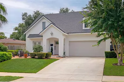 1707 Asher Lane, Orlando, FL 32803 - Photo 2
