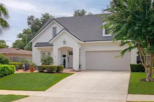 1707 Asher Ln, Orlando, FL 32803 - Photo 2
