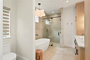 1707 Asher Ln, Orlando, FL 32803 - Photo 24