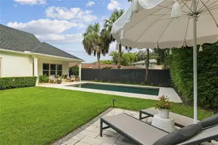 1707 Asher Ln, Orlando, FL 32803 - Photo 42