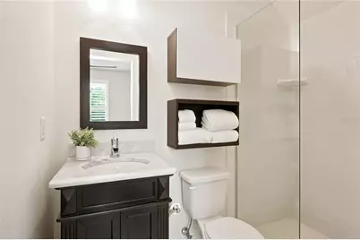 1707 Asher Lane, Orlando, FL 32803 - Photo 34
