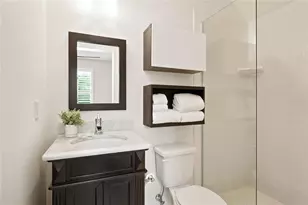 1707 Asher Ln, Orlando, FL 32803 - Photo 34