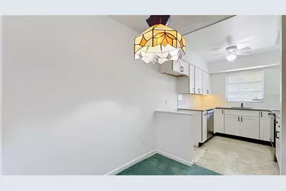1827 Illinois Street, Orlando, FL 32803 - Photo 8