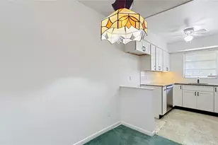 1827 Illinois St, Orlando, FL 32803 - Photo 8