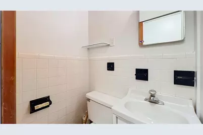 1827 Illinois Street, Orlando, FL 32803 - Photo 24