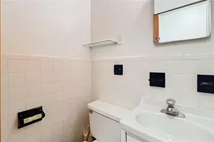 1827 Illinois St, Orlando, FL 32803 - Photo 24