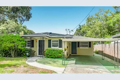 1827 Illinois Street, Orlando, FL 32803 - Photo 1