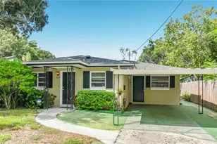 1827 Illinois St, Orlando, FL 32803 - Photo 1