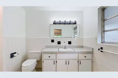 1827 Illinois Street, Orlando, FL 32803 - Photo 18