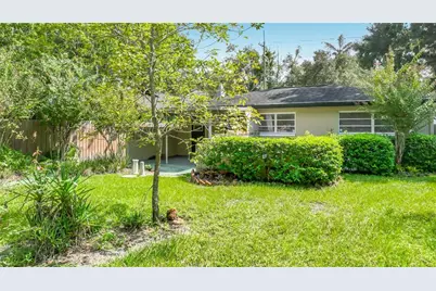 1827 Illinois Street, Orlando, FL 32803 - Photo 36