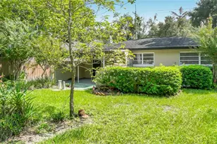 1827 Illinois St, Orlando, FL 32803 - Photo 36