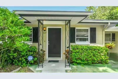 1827 Illinois Street, Orlando, FL 32803 - Photo 2