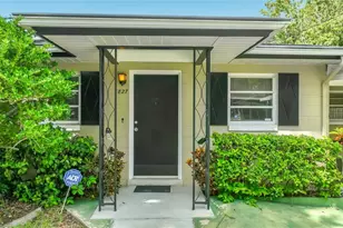 1827 Illinois St, Orlando, FL 32803 - Photo 2