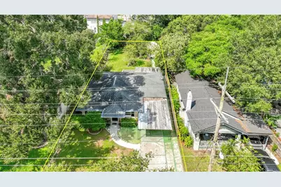 1827 Illinois Street, Orlando, FL 32803 - Photo 38