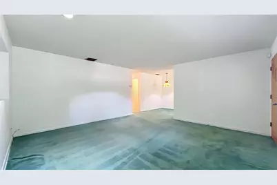 1827 Illinois Street, Orlando, FL 32803 - Photo 4