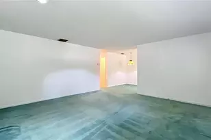 1827 Illinois St, Orlando, FL 32803 - Photo 4