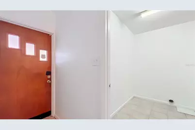 1827 Illinois Street, Orlando, FL 32803 - Photo 30