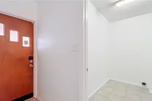 1827 Illinois St, Orlando, FL 32803 - Photo 30