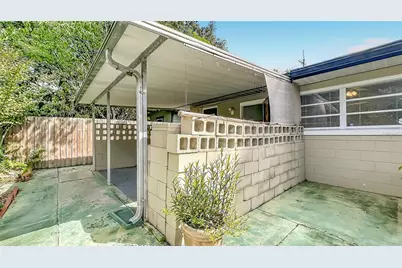 1827 Illinois Street, Orlando, FL 32803 - Photo 34
