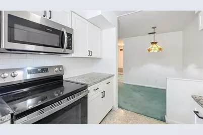 1827 Illinois Street, Orlando, FL 32803 - Photo 12