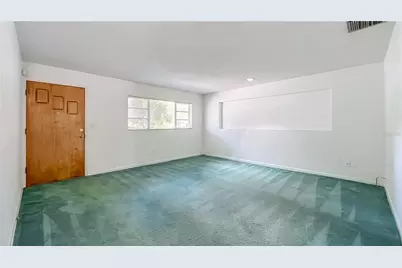 1827 Illinois Street, Orlando, FL 32803 - Photo 6