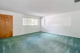 1827 Illinois St, Orlando, FL 32803 - Photo 6