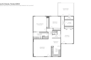 1827 Illinois St, Orlando, FL 32803 - Photo 44