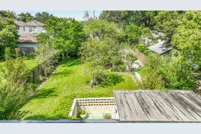 1827 Illinois Street, Orlando, FL 32803 - Photo 40