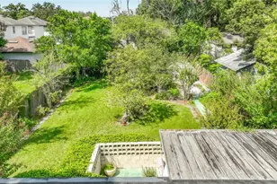1827 Illinois St, Orlando, FL 32803 - Photo 40
