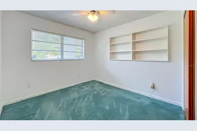 1827 Illinois Street, Orlando, FL 32803 - Photo 22