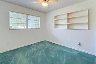 1827 Illinois St, Orlando, FL 32803 - Photo 22