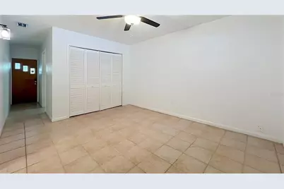 1827 Illinois Street, Orlando, FL 32803 - Photo 26