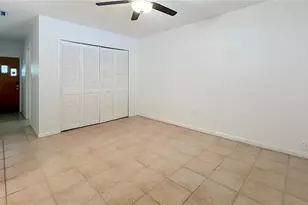 1827 Illinois St, Orlando, FL 32803 - Photo 26