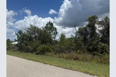 208 Fiji Way NE, Lake Placid, FL 33852 - Photo 2