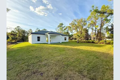 2722 Nanette Lane, North Port, FL 34286 - Photo 18