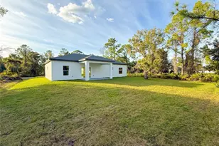 2722 Nanette Ln, North Port, FL 34286 - Photo 18