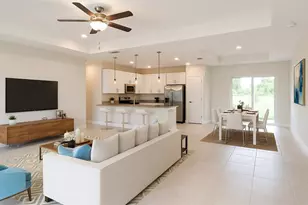 2722 Nanette Ln, North Port, FL 34286 - Photo 4
