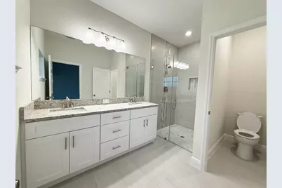 2722 Nanette Lane, North Port, FL 34286 - Photo 10