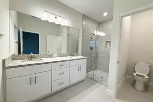 2722 Nanette Ln, North Port, FL 34286 - Photo 10