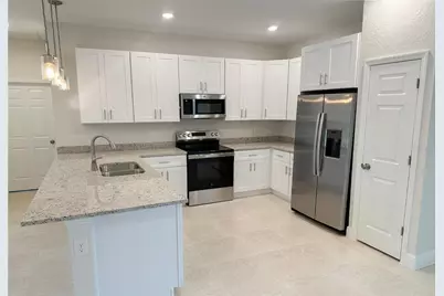 2722 Nanette Lane, North Port, FL 34286 - Photo 6