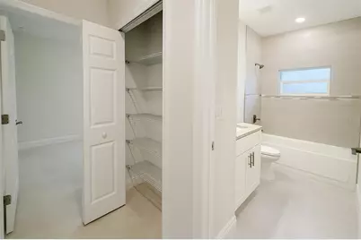 2722 Nanette Lane, North Port, FL 34286 - Photo 14