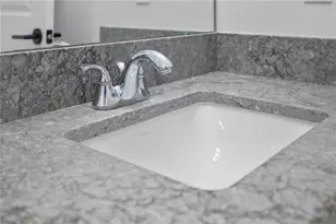 8204 Topsail Pl, Winter Garden, FL 34787 - Photo 56