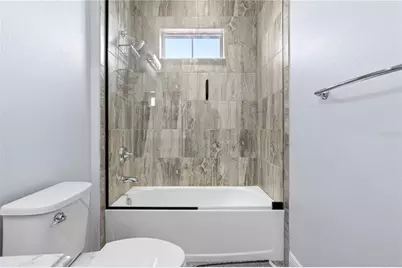 8204 Topsail Place, Winter Garden, FL 34787 - Photo 52