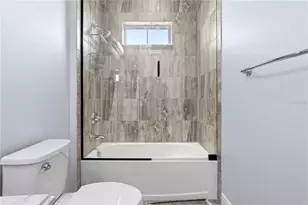 8204 Topsail Pl, Winter Garden, FL 34787 - Photo 52