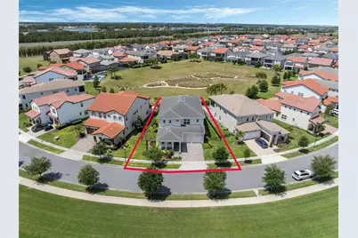 8204 Topsail Place, Winter Garden, FL 34787 - Photo 66
