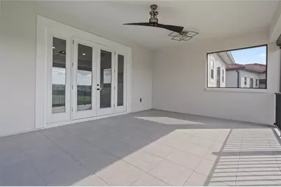 8204 Topsail Place, Winter Garden, FL 34787 - Photo 34