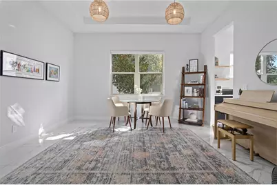 8204 Topsail Place, Winter Garden, FL 34787 - Photo 6